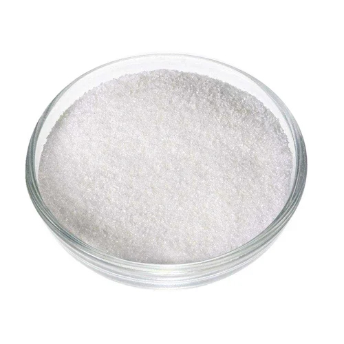 Dicalcium Phosphate Powder