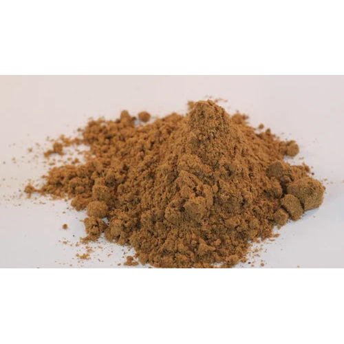 Fish Meal Powder - Efficacy: Promote Healthy