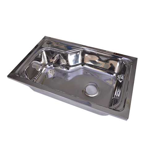 Design Bowl  Sink