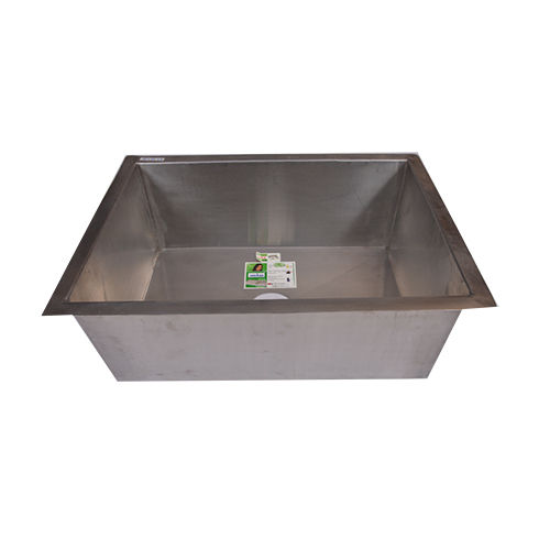 https://cpimg.tistatic.com/08708478/b/4/Hand-Made-Sink.jpg