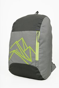 President Climber 1 Bag