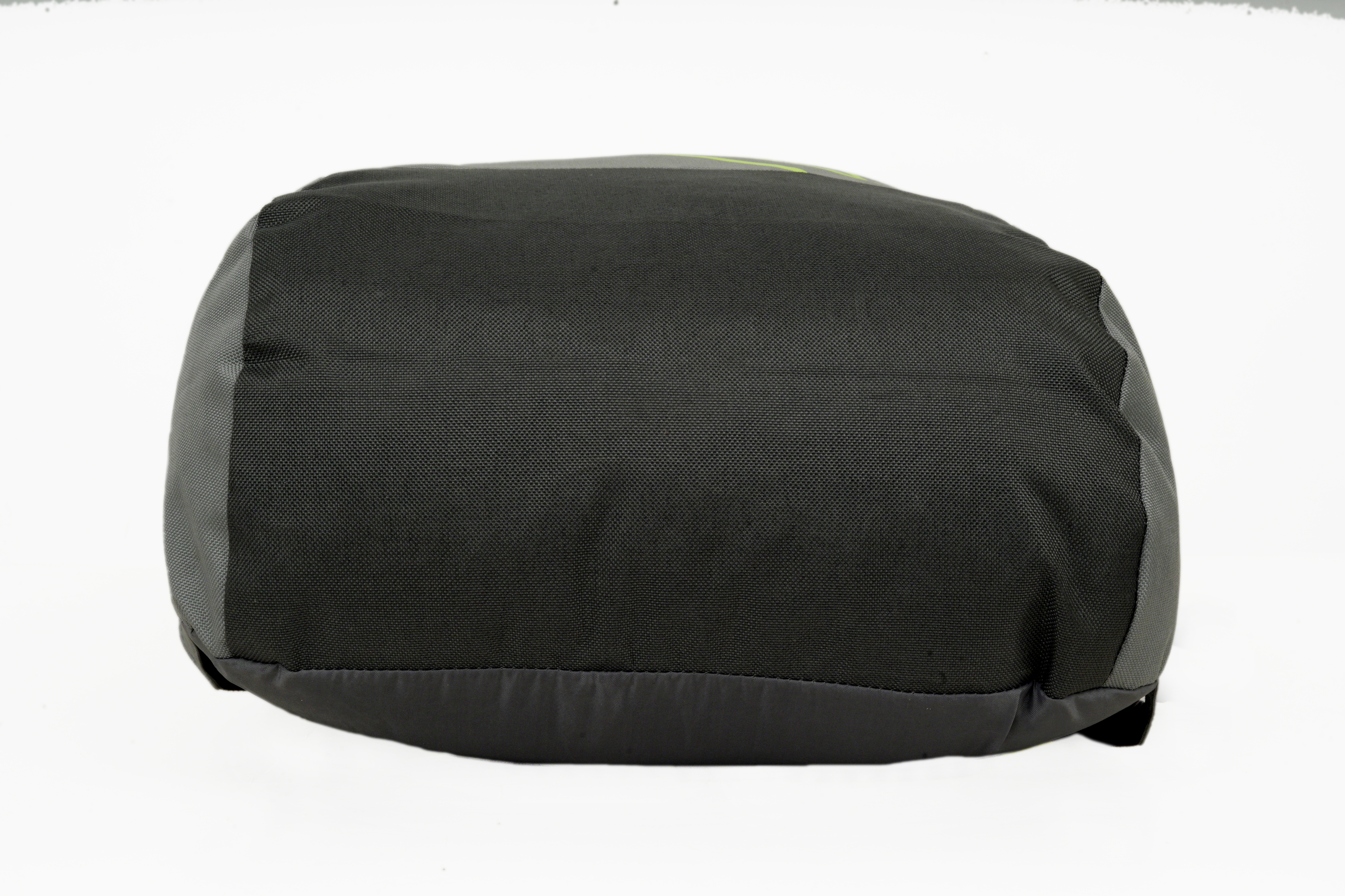 President Climber 1 Bag