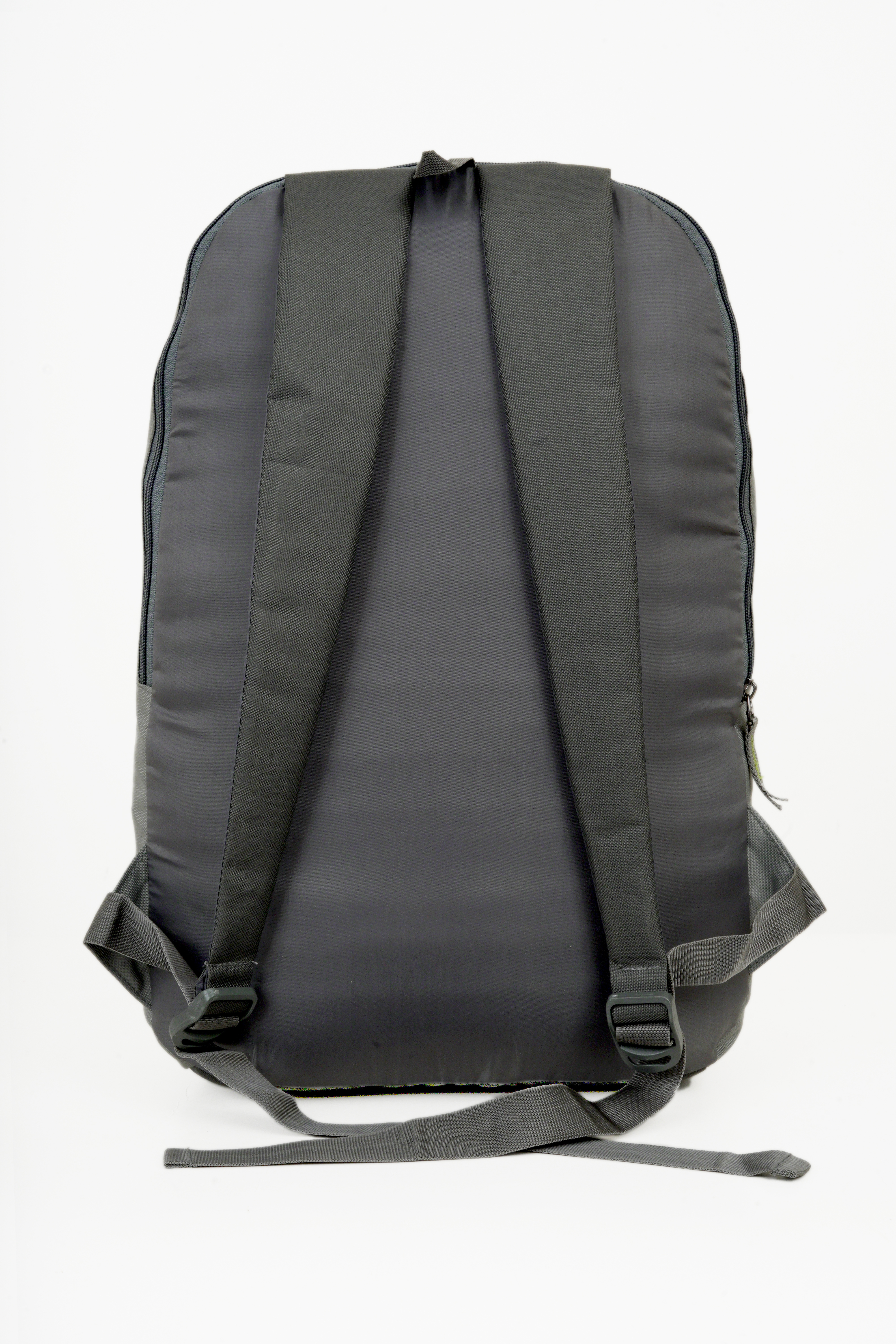 President Climber 1 Bag