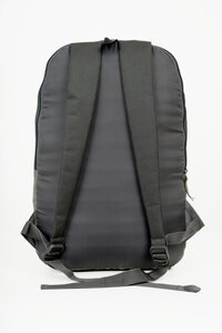 President Climber 1 Bag