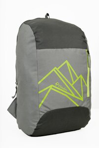 President Climber 1 Bag
