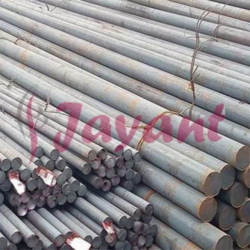 Bs970 1991 230Mo7Pb Round Bar / Flat Bar / Hex Bar Diameter: 1Mm - 200Mm Millimeter (Mm)