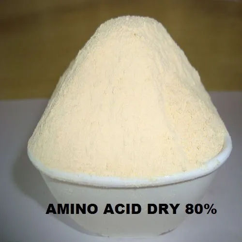 70% Amino Acid
