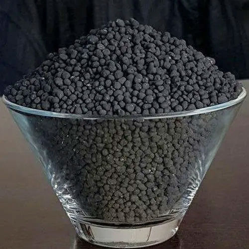 Nitrobenzene Granules Application: Plant Growth