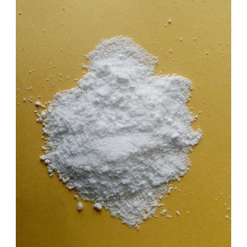 Silica Powder