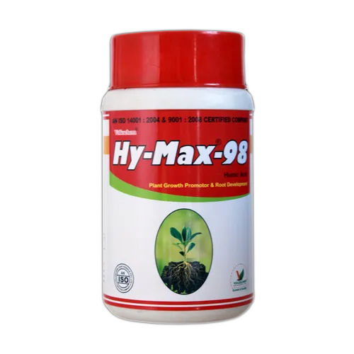 Humic Acid 98%