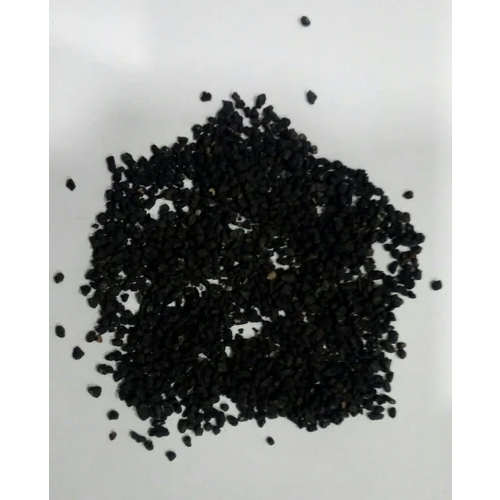 Agriculture Zyme Granule