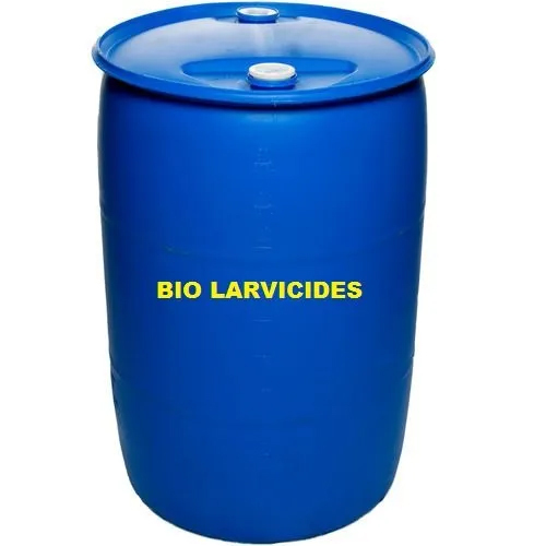 Agriculture Bio Larvicides