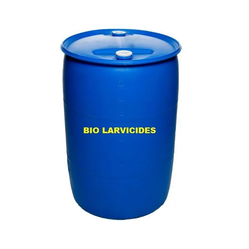 Liquid Bio Larvicides