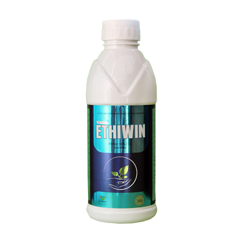 Ethion 50% EC Insecticide