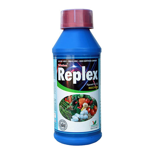 Fipronil 5% sc Insecticide