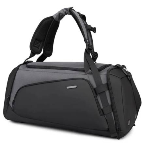 Multi Gym Bag