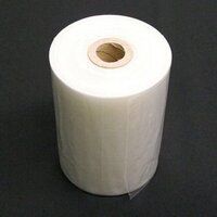 Plain Laminated Rolls