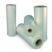 Plain Laminated Rolls