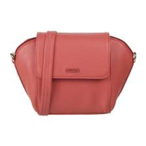 President ladies sling bag