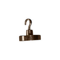 Clamping Magnets