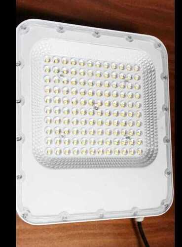 Diamond Model FLOOD LIGHT