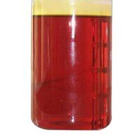 Red Liquid Sulphur Fungicides