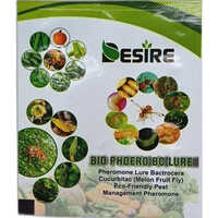 Desire Insect Pheromone Trap Commercial