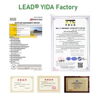 25 kg HEC Hydroxyethyl Cellulose