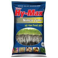 Neem Coated Zyme Granule