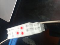 Delay Timer