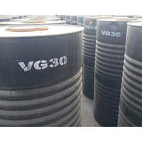 Natural Bitumen VG30