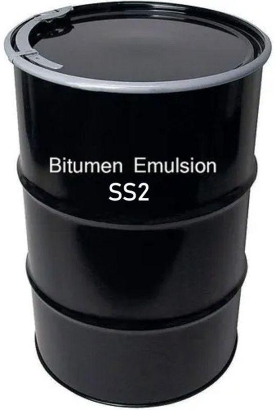 Bitumen Vg30 - Grade: First Class