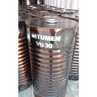Bitumen VG30