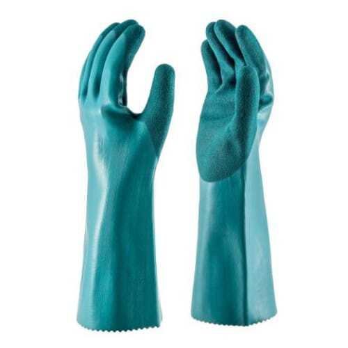 Gloveon Nitrile Powder Free Hand Gloves