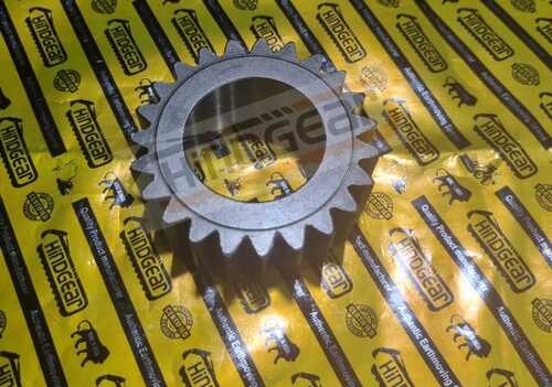 PLANET GEAR 4X4 LNT 450/10206