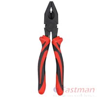 Eastman Combination Pliers E-2020