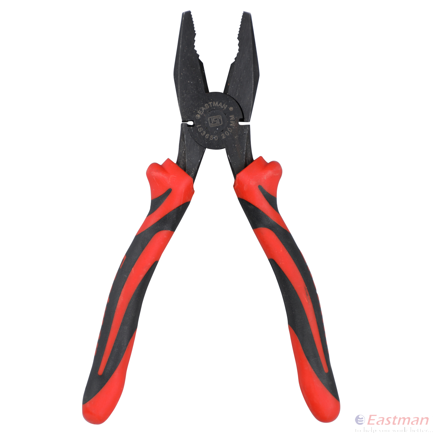 Eastman Combination Pliers E-2020
