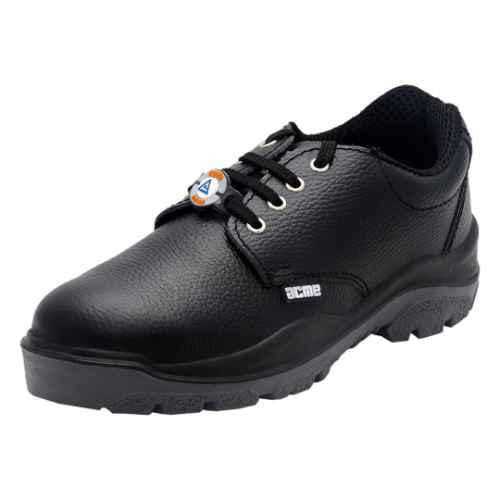 ACME Storm Safety Shoe