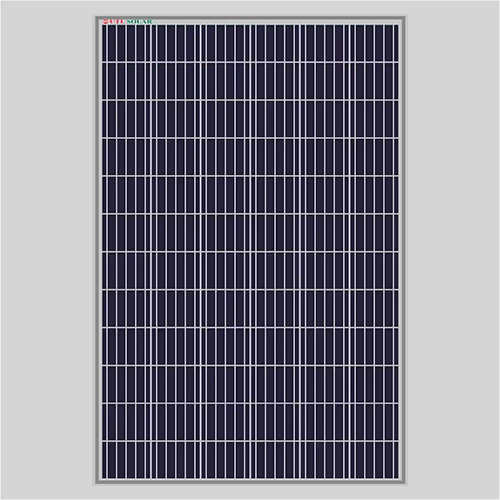 Solar Panel