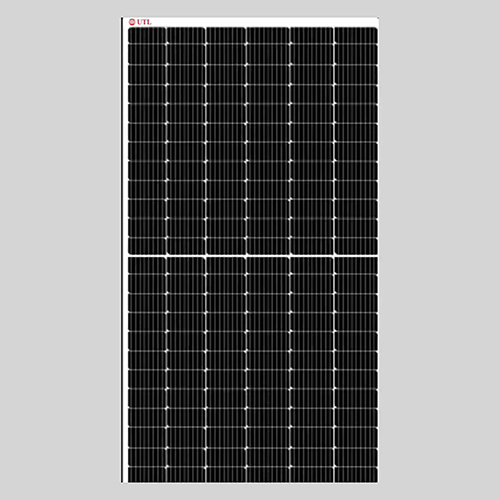 540 Watt Mono Solar Panel