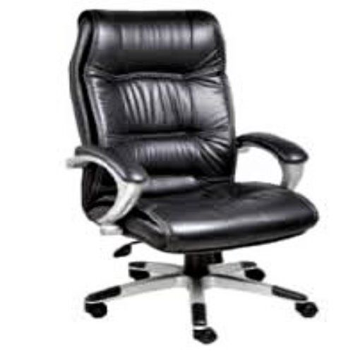 LS 01 Executive Chair