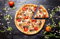 Pizza Sauce