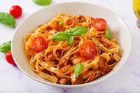 Pasta Sauce