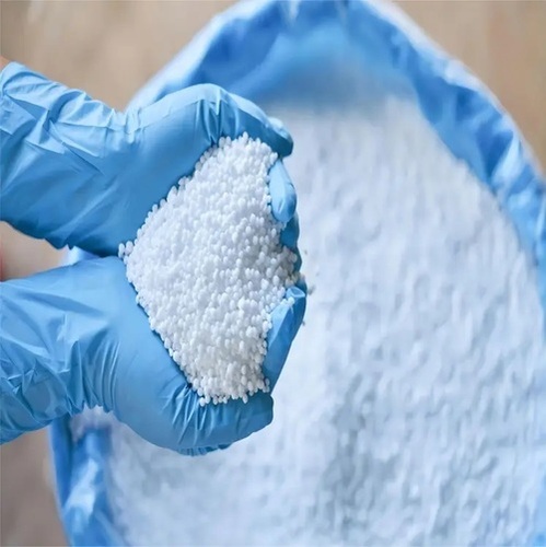 High quality industrial urea fertilizer Nitrogen content 46%