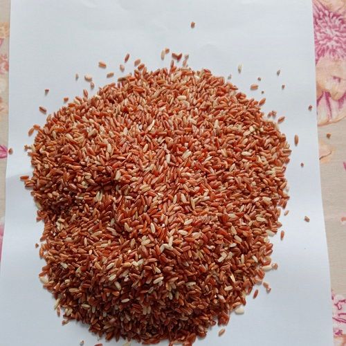 Red Rice