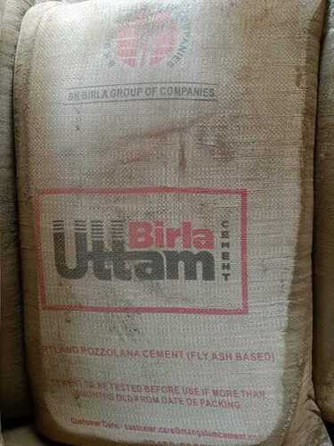 Birla Uttam (Non-Trade) PPC Cement