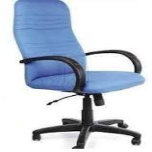 LS 05 Executive Chair