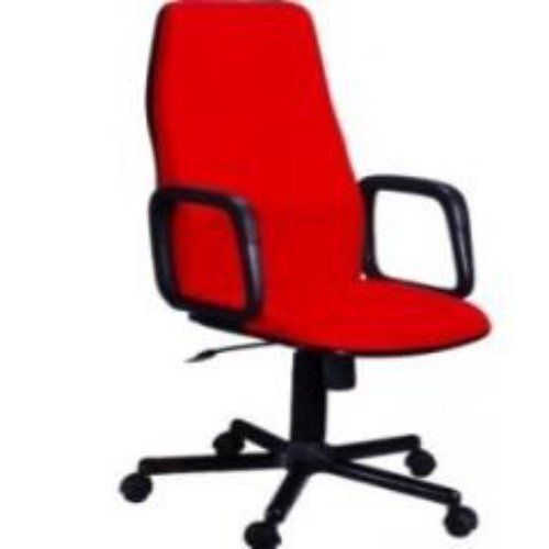 Ls 06 Executive Chair - Regional Style: Indian Style