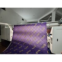 Industrial Wire Straightening Machine