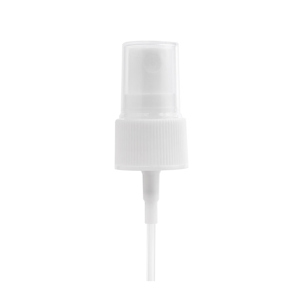 20ml fine mist pump